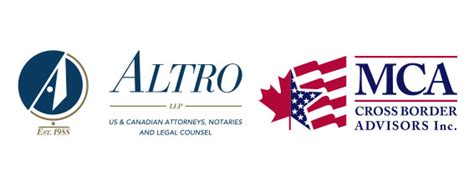 altro llp.